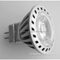 high quality MR11 12V 3W LED lamp cup